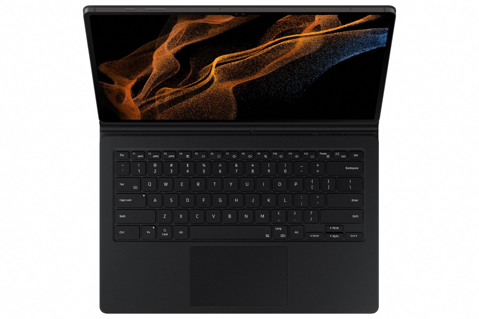 PC/タブレット タブレット Samsung Galaxy Tab S8 Ultra now official with Snapdragon 8 Gen 1 