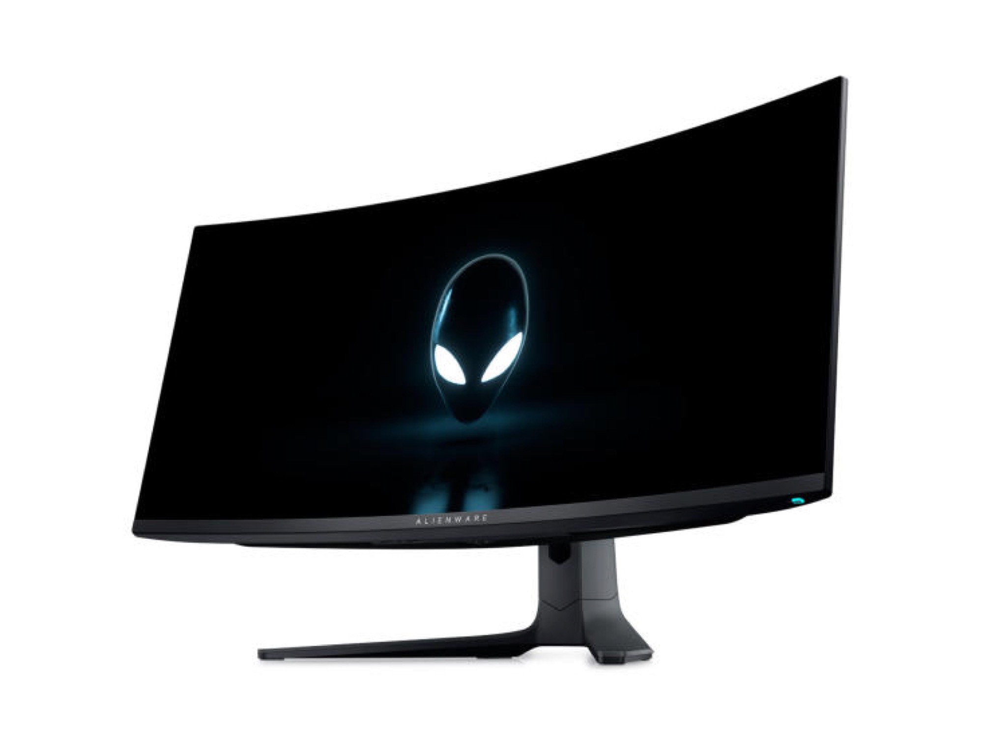 LG UltraGear OLED 27 vs. Alienware 34 QD-OLED  Which is the Best OLED  Gaming Monitor? 