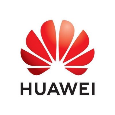 huawei watch square