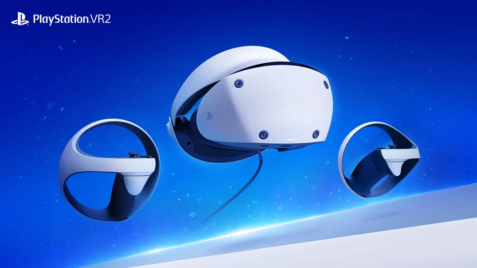 Sony to release PS5 Pro in September 2024 - Xfire