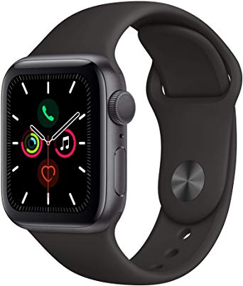 Apple Watch handily outsold all Swiss watch makers 2019 - NotebookCheck.net News