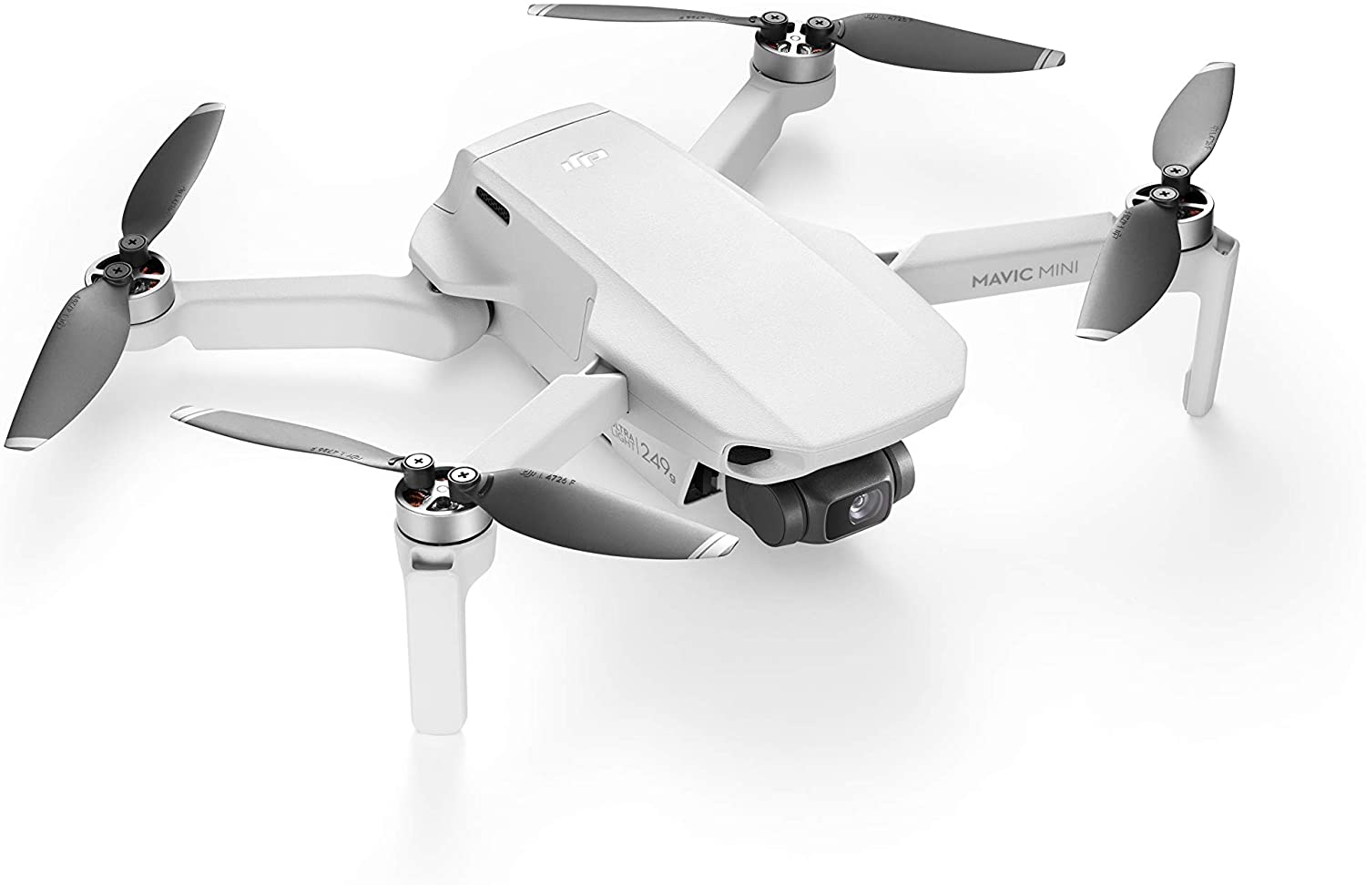 mini mavic best buy