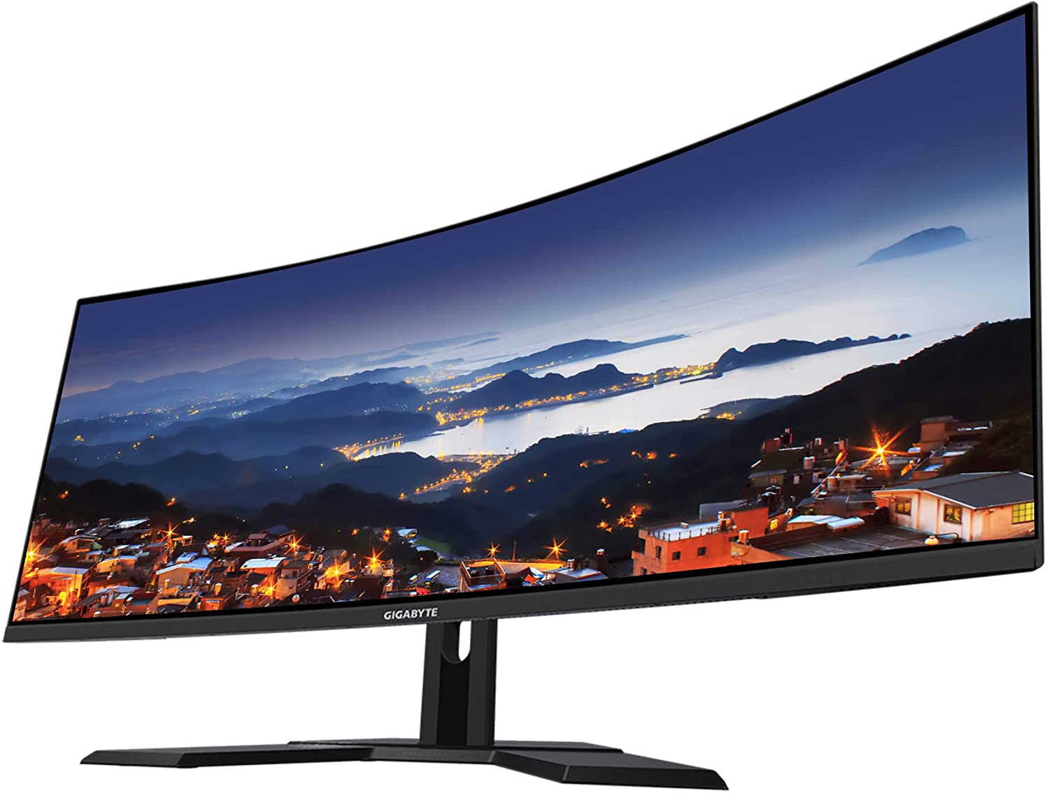 Best 1440p monitors for PS5 in 2024 - Dexerto