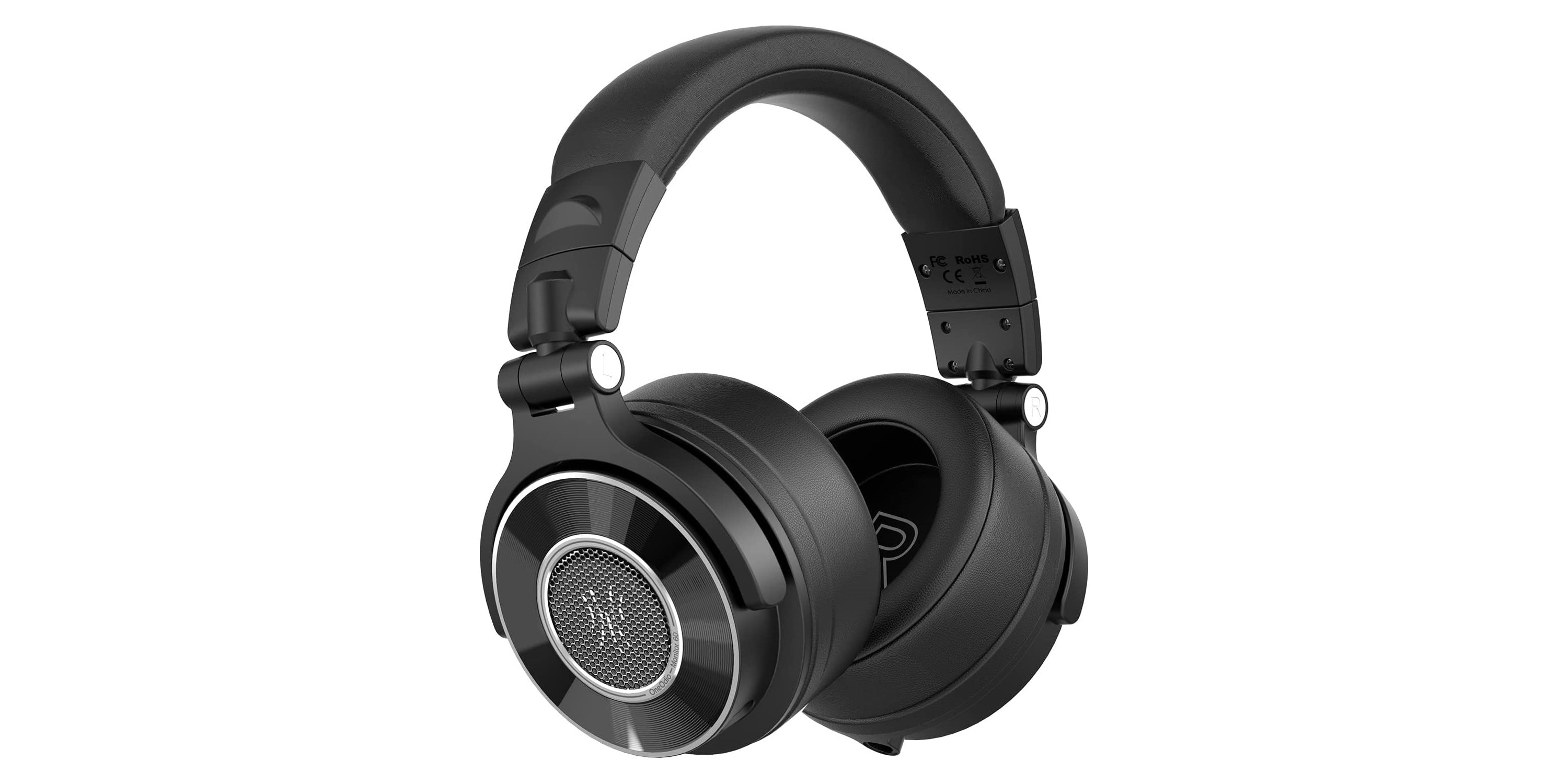 Oneodio aptx 2025