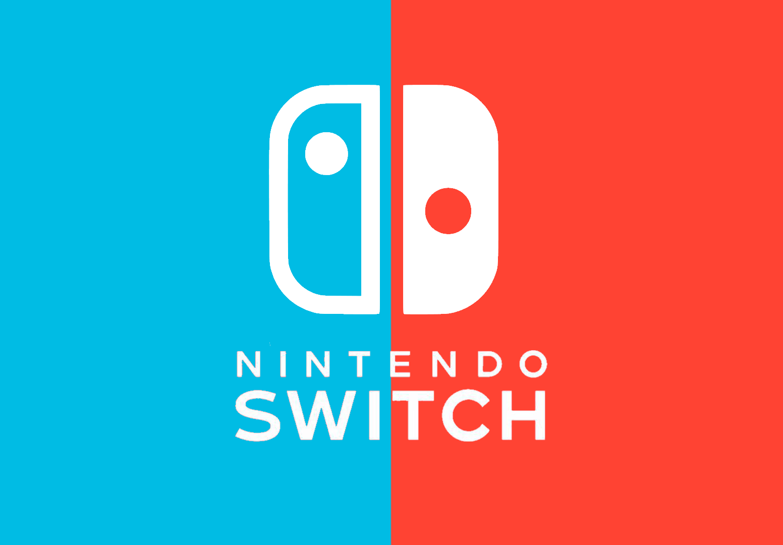 upcoming switch sales