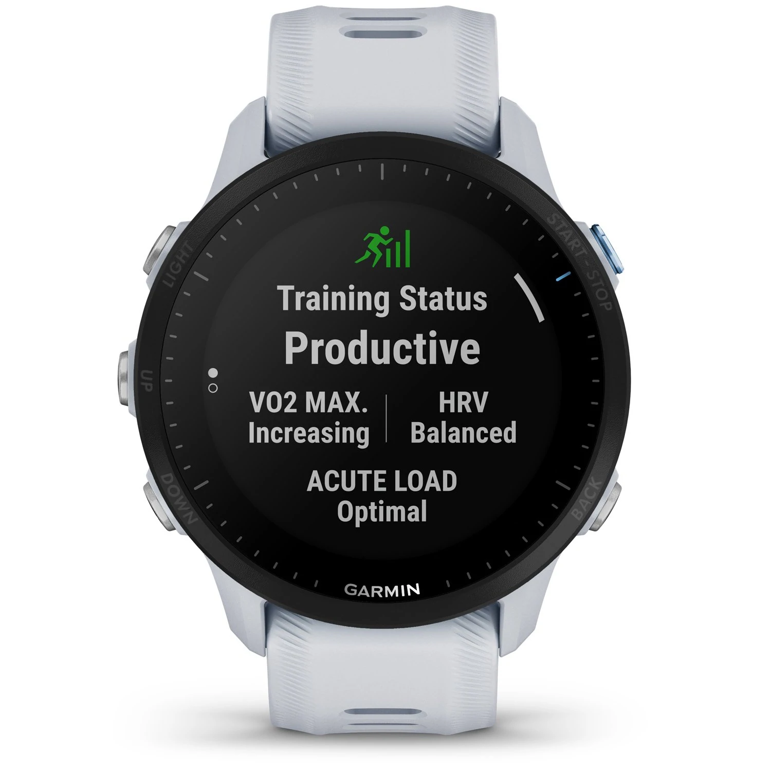 Garmin Forerunner 955 smartwatch now up to US$100 off -   News