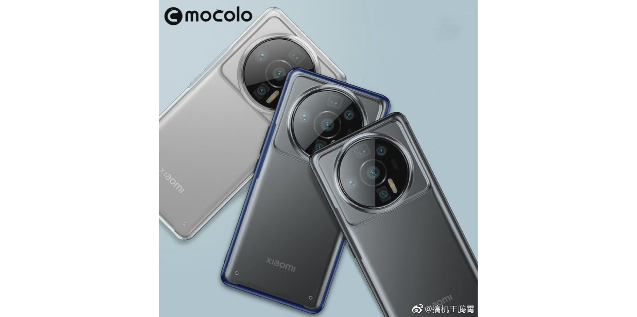 Xiaomi 12 Series Global Launch Tipped, Xiaomi 12 Ultra Said to Debut With  Periscope Super-Telephoto Lens