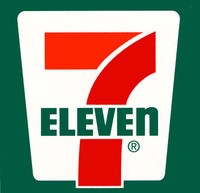 7-Eleven now supports Google Pay and Apple Pay (Source: PR Newswire) 7-Eleven now supports Google Pay and Apple Pay (Source: PR Newswire)