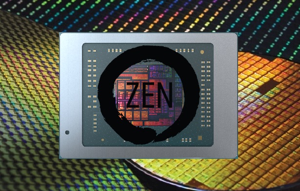 Sky-high AMD Ryzen 9 5950X prices provide an unsettlingly discouraging  snapshot for PC builders of the effects of the 2021 global chip shortage -   News