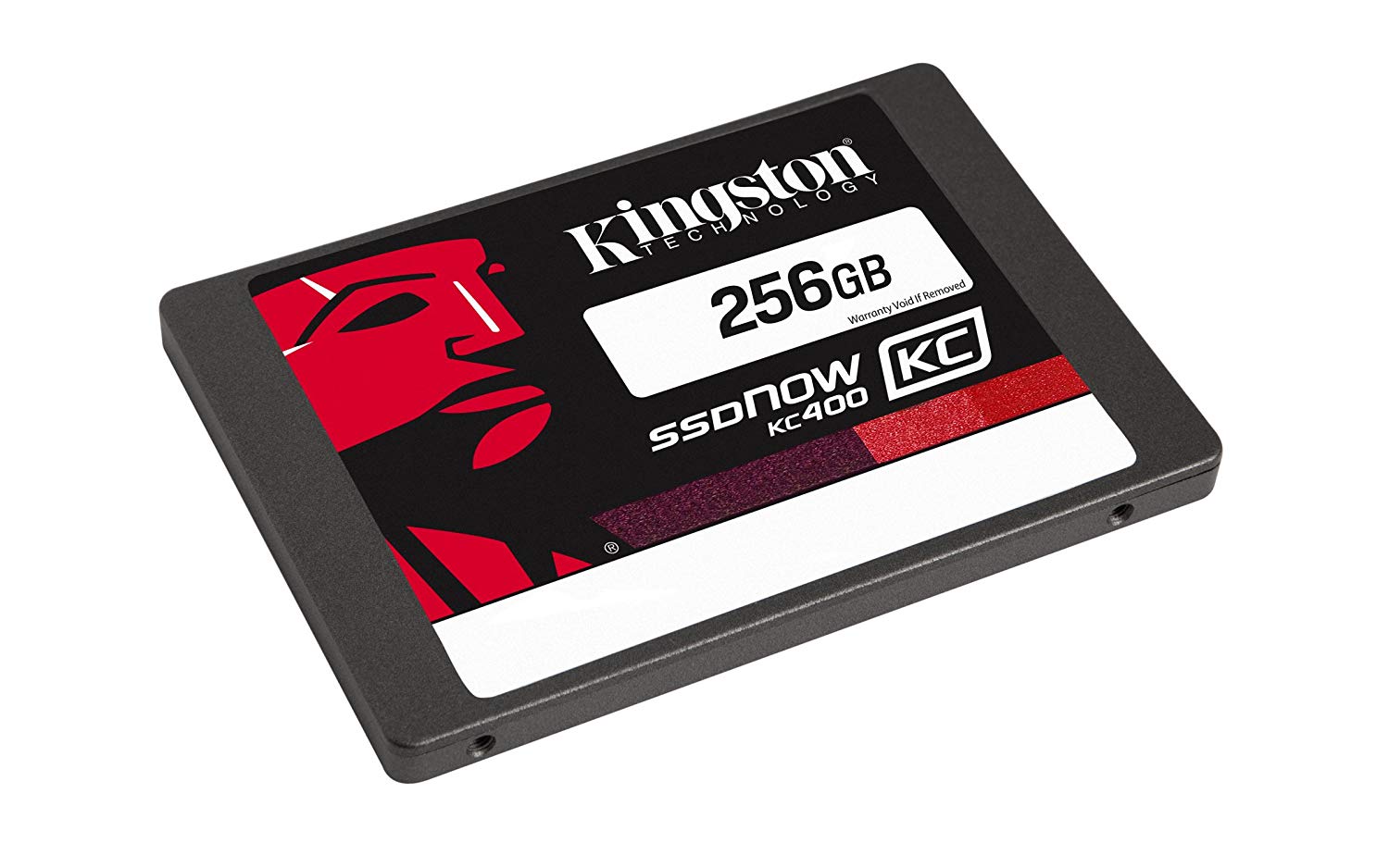 Gutter pistol Skrive ud Kingston launches KC600 series for users still stuck on 2.5-inch SATA SSDs  - NotebookCheck.net News