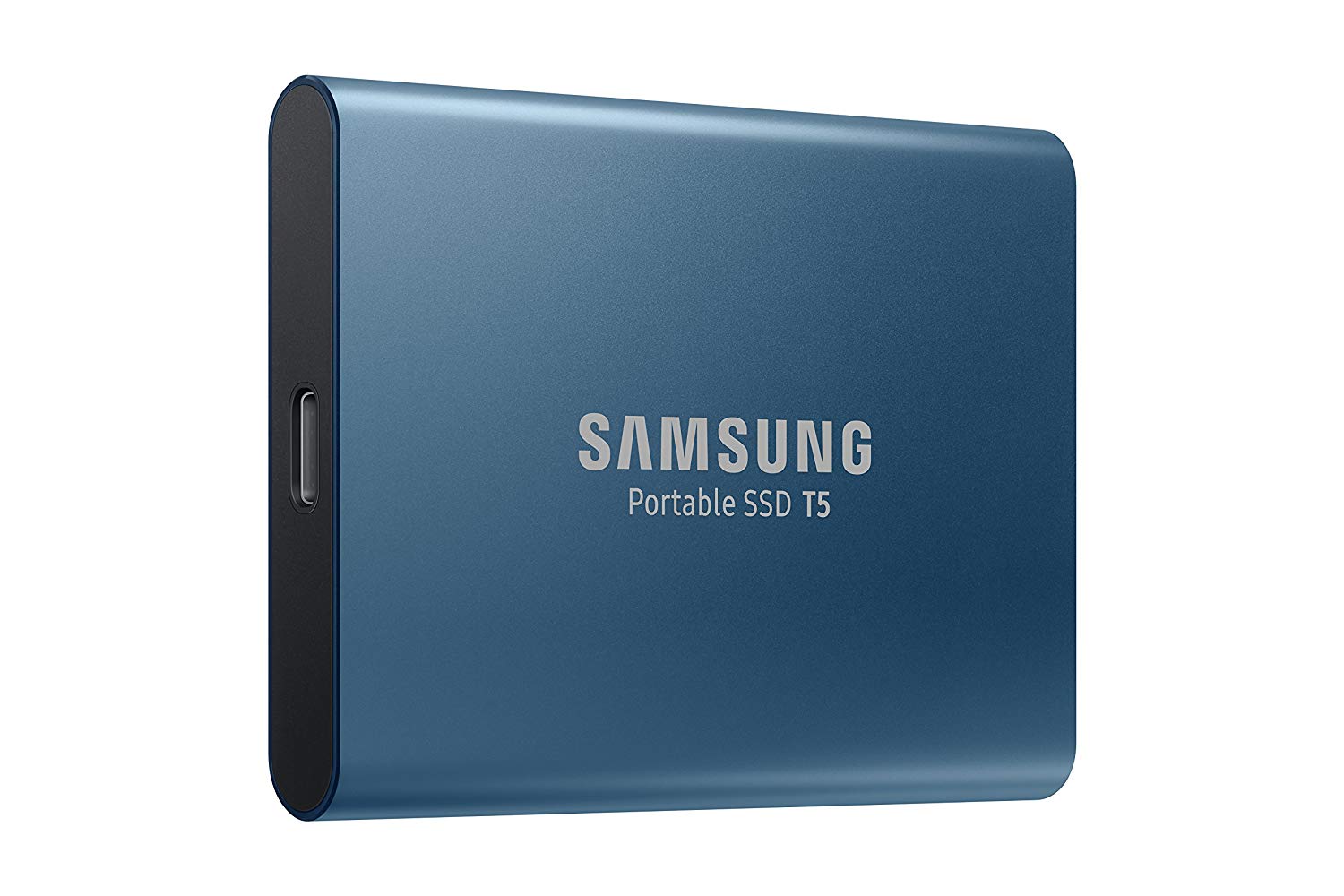 Samsung ssd t clearance