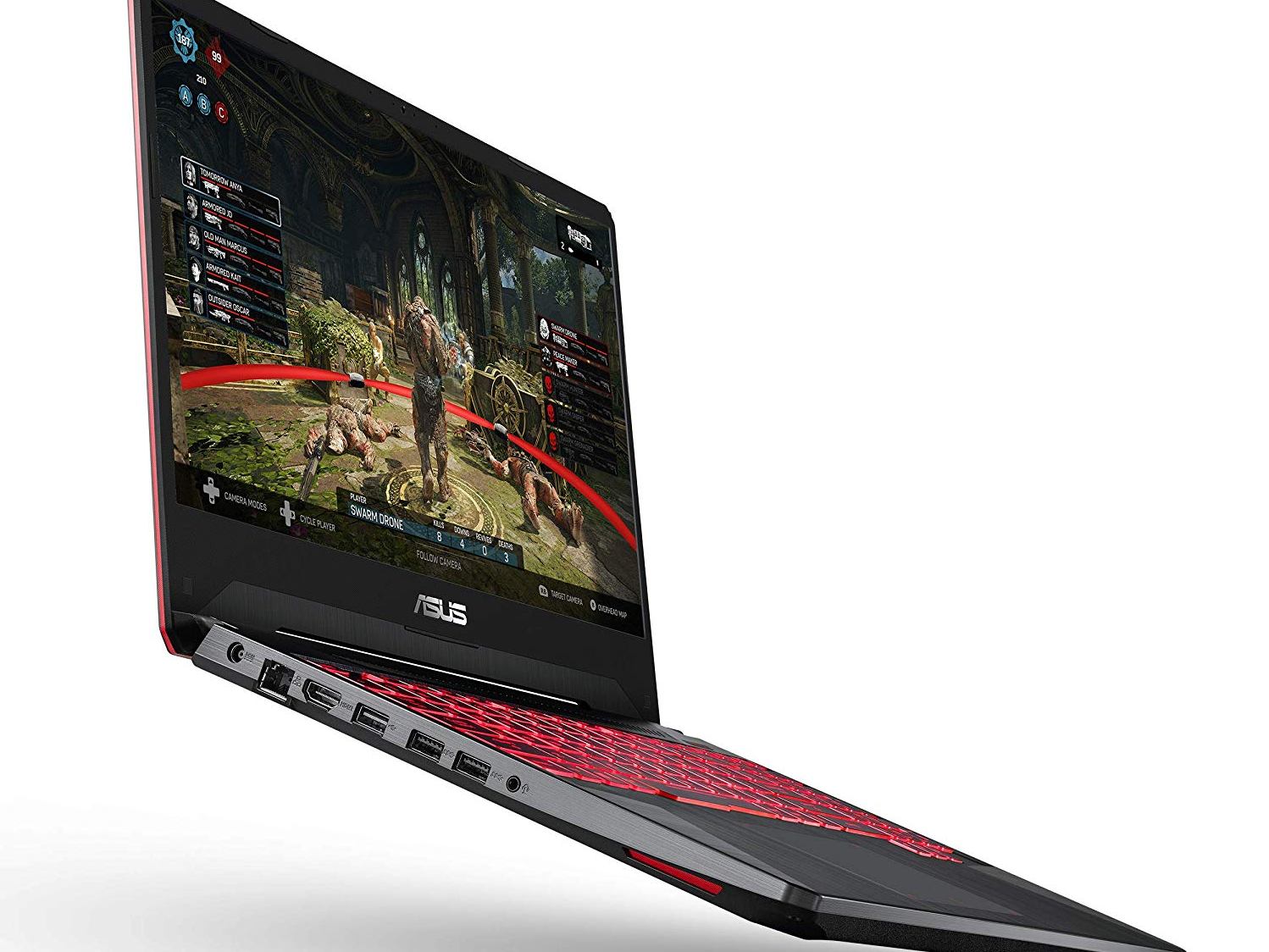Rx 560x vs gtx 1050 laptop sales
