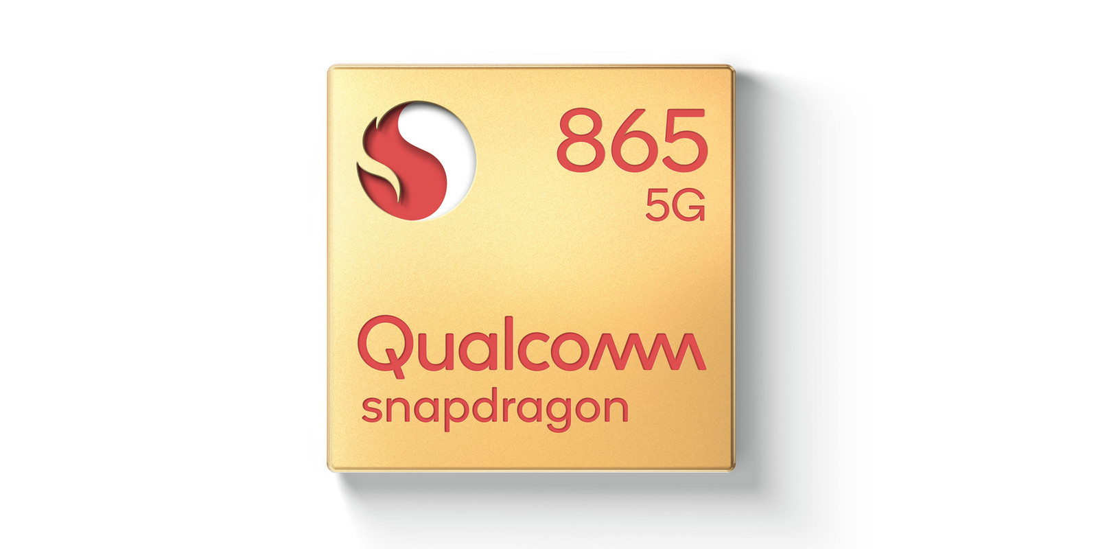 Realme's Qualcomm Snapdragon 865-powered phone is coming soon, new leaks  suggest