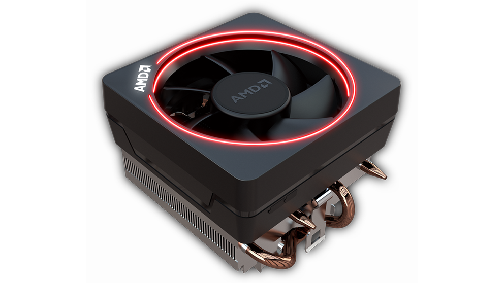 wraith prism rgb controller wraith prism rgb controller