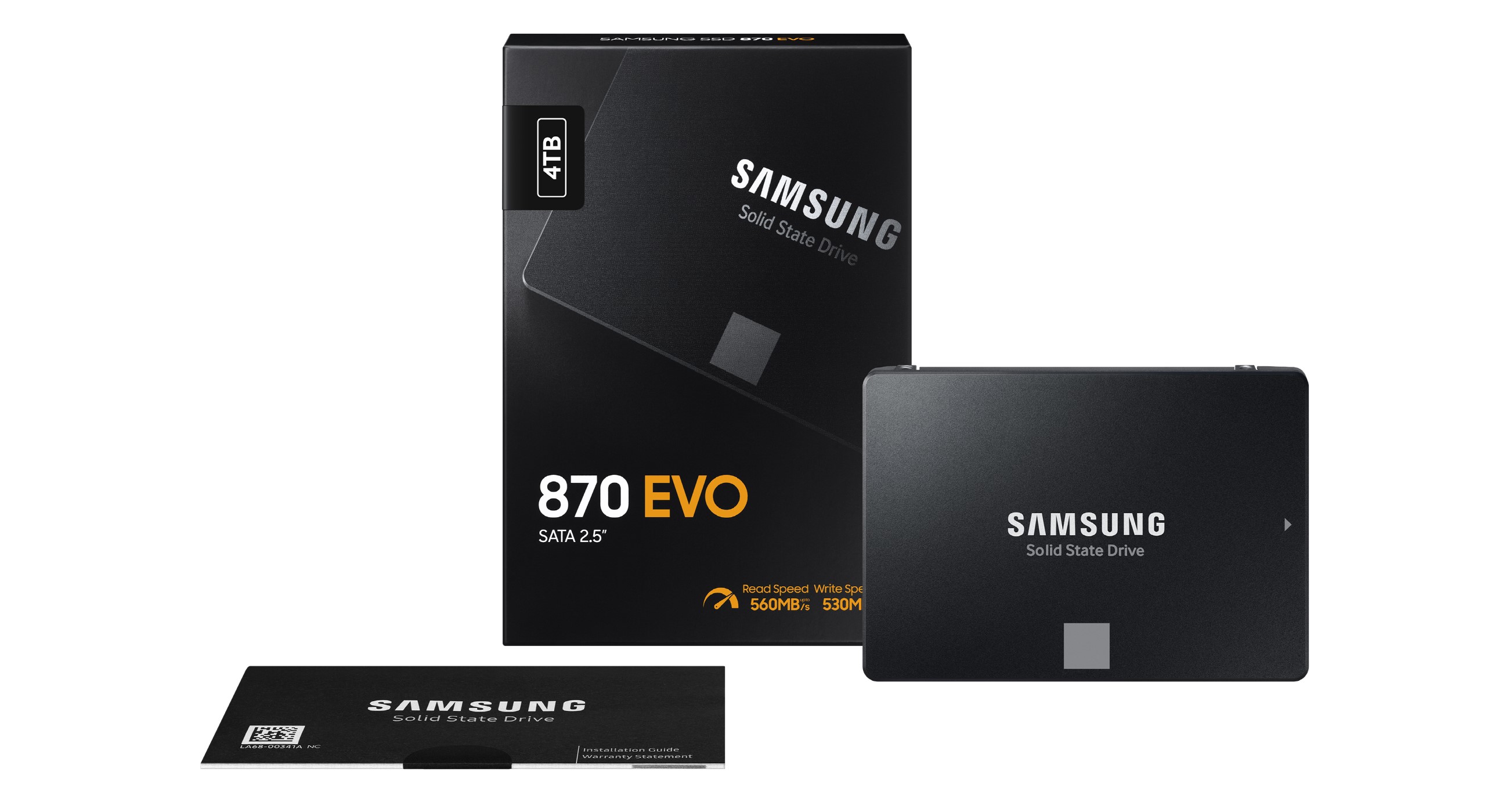 Купить Ssd Накопитель 250 Гб