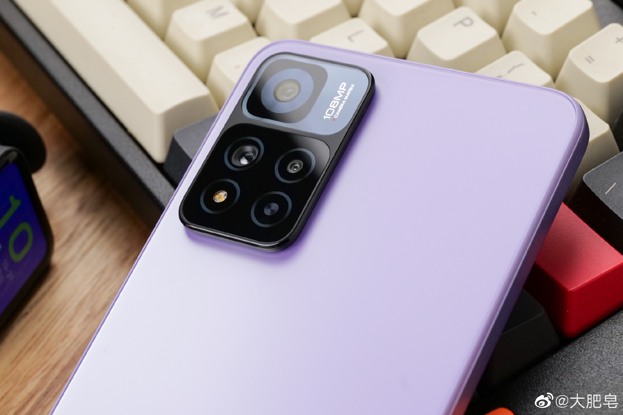 Redmi note 11 плюс