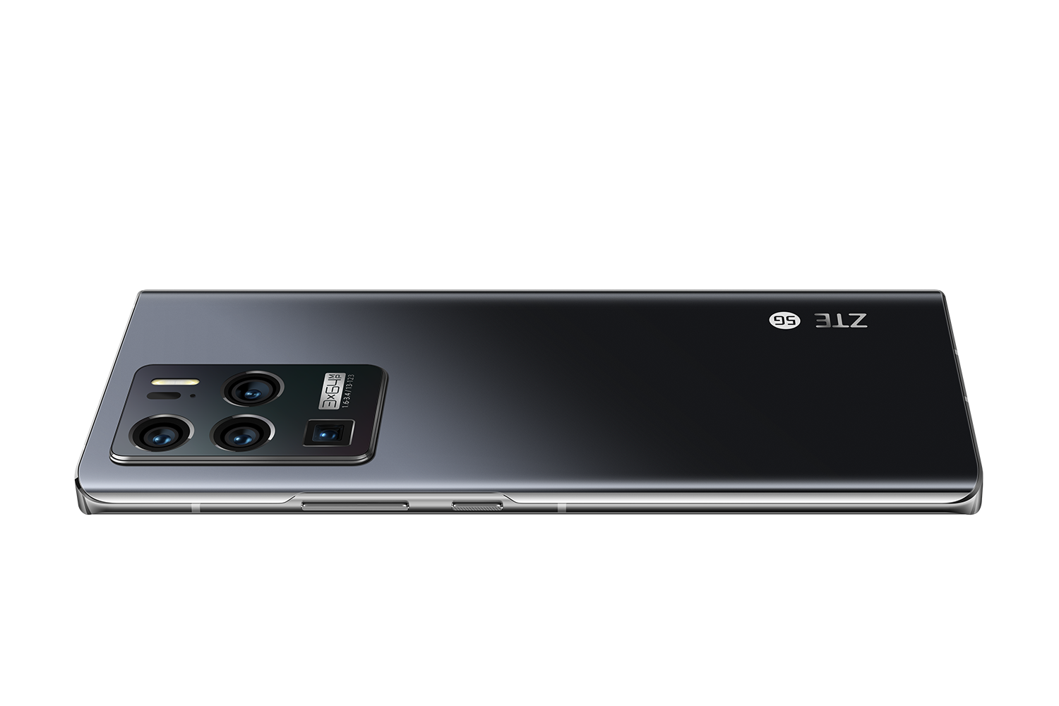 Zte 30 Pro Купить