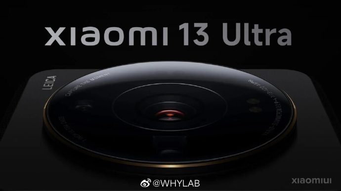 Xiaomi 12 Pro confirms for sale in India via ; Launch impending -  xiaomiui