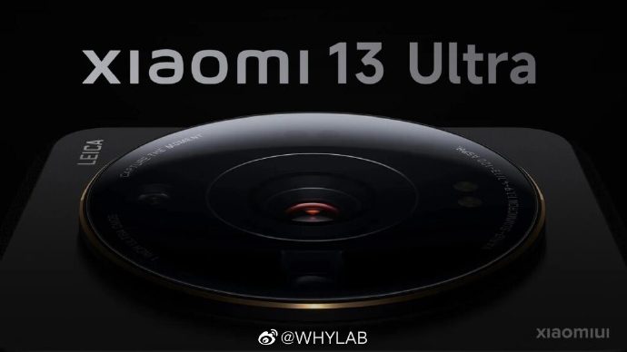 Xiaomi Band 8 reportedly draws closer to launch as Xiaomi 13 Ultra