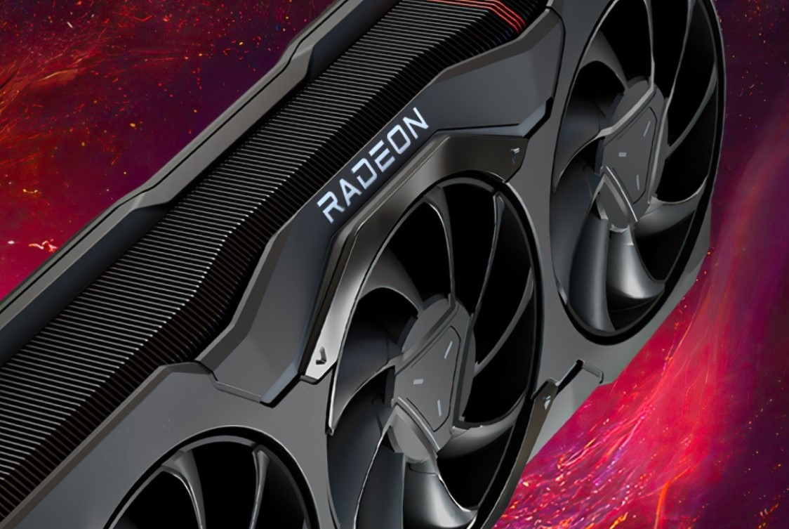 AMD announces the arrival of “enthusiast-class” Radeon RX 7000 GPUs this quarter
