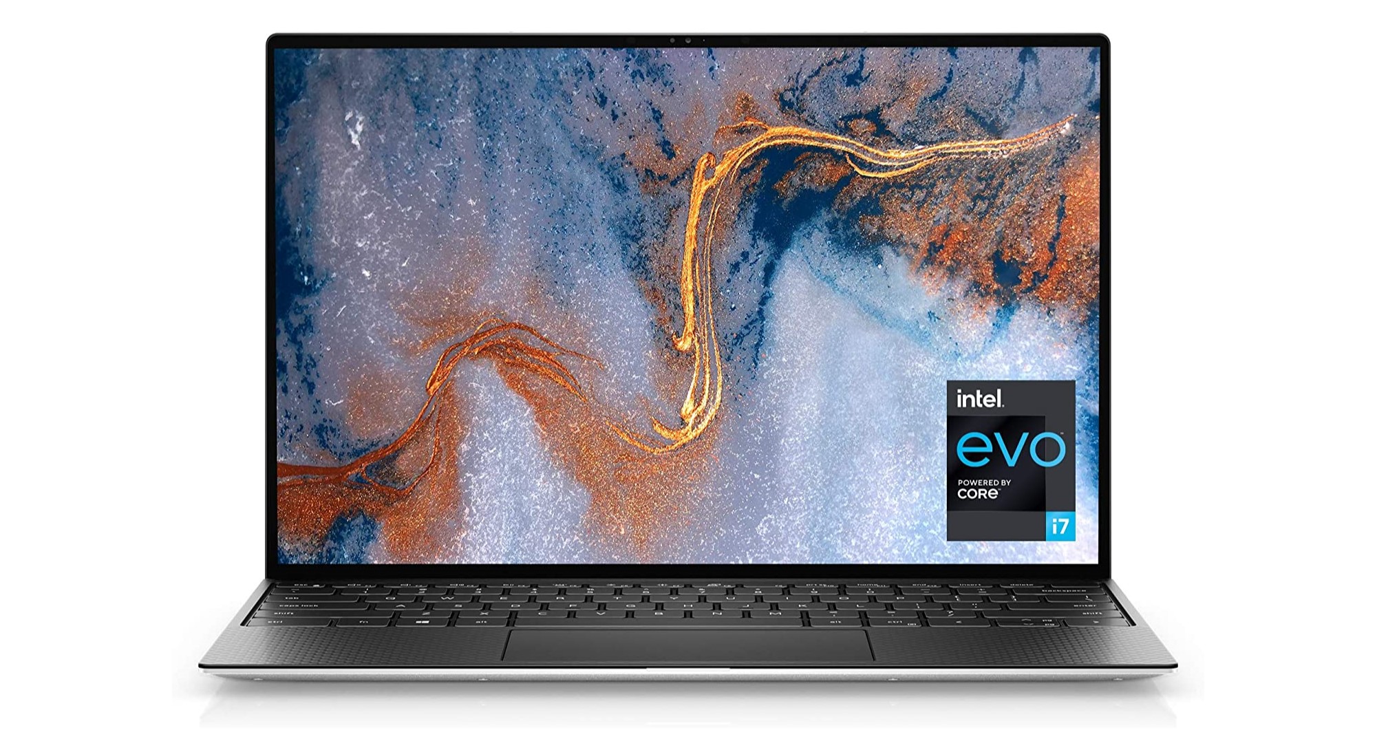 updating system drivers for dell laptop updating system drivers for dell laptop