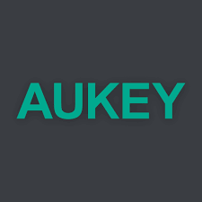 Aukey is one of the brands that’s been affected by the Amazon cleanup op (Image source: Aukey)