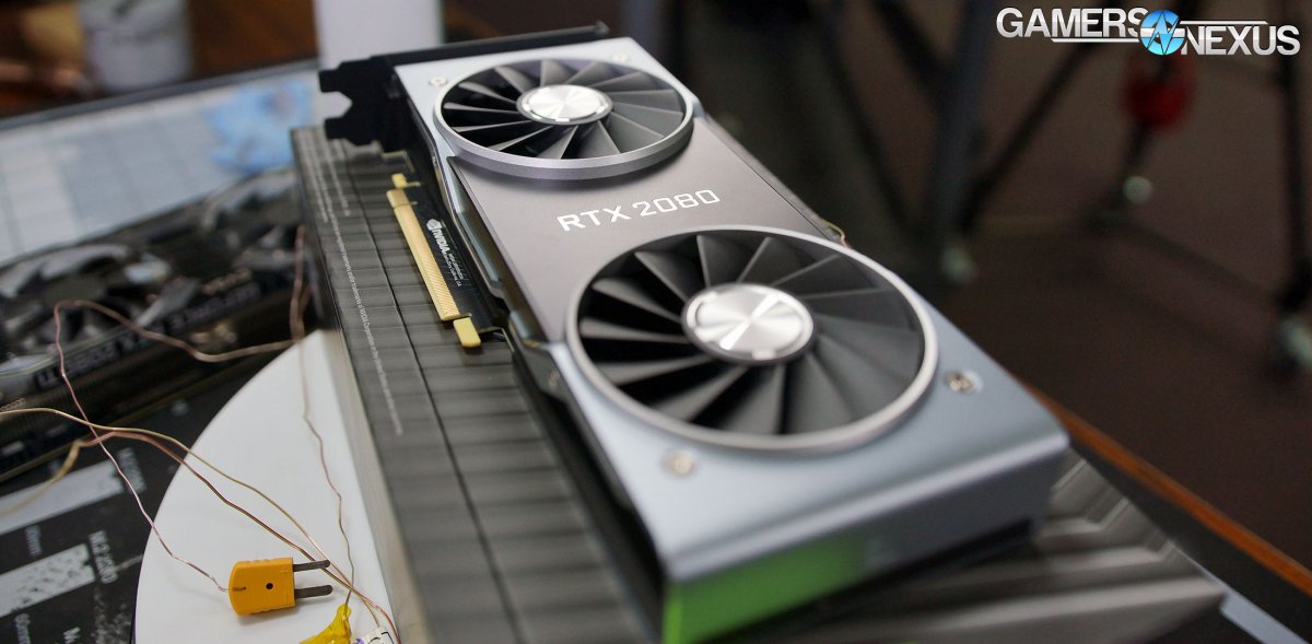 Rtx 650. RTX 2080 ti founders Edition. RTX 2080 founders Edition вентиляторы. GTX 2080 founders Edition. RTX 2040.