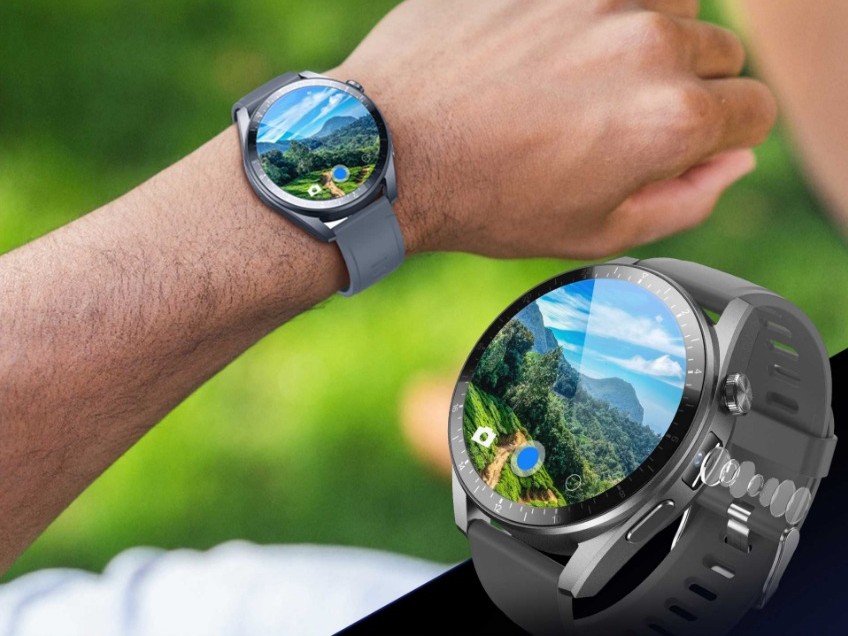 lzakmr-a2-4g-smartwatch-with-side-camera-and-reported-thermometer-now-available-worldwide