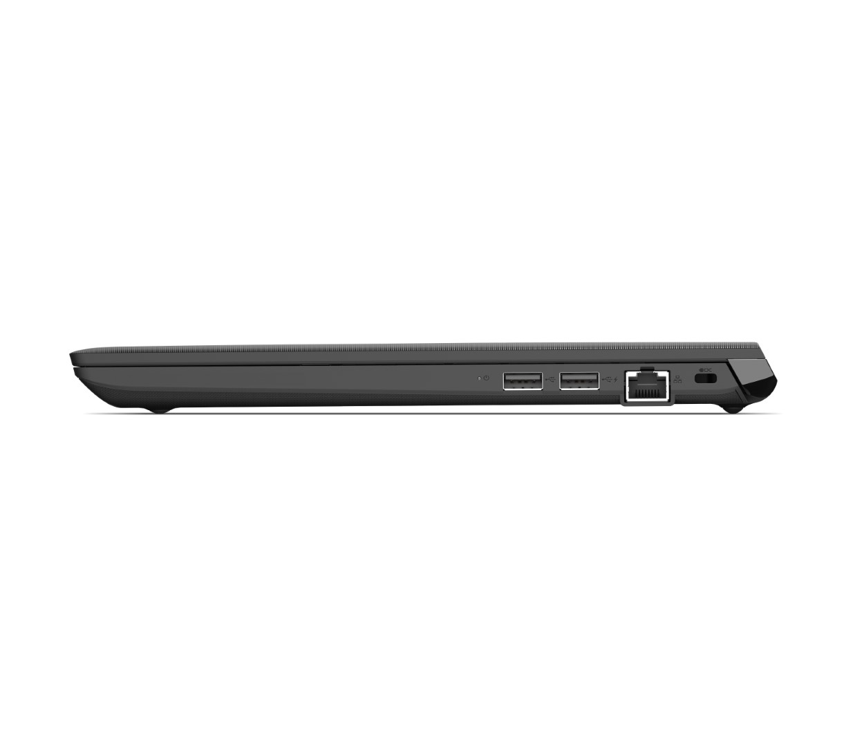 a40 notebookcheck
