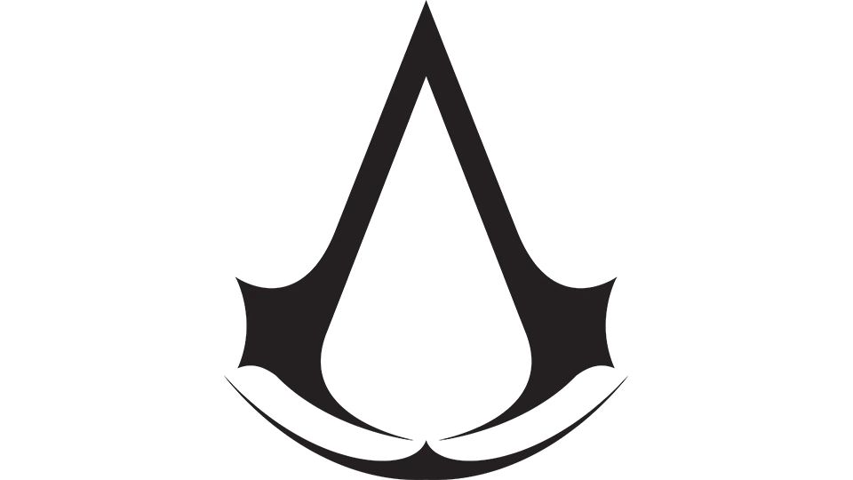 Ubisoft Planning for Assassin's Creed Infinity, Online Platform in