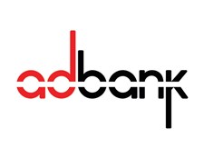 Adbank is an Ethereum-based ad platform. (Source: Adbank)