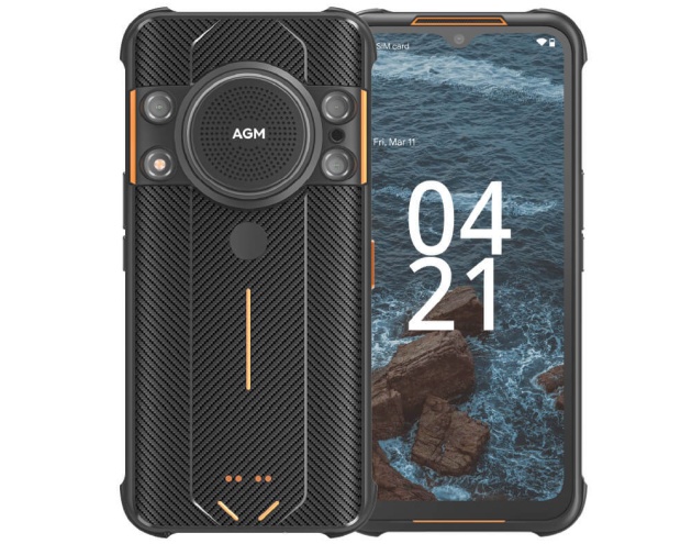 Speaker for clearance android phone