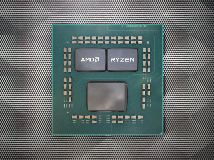 amd ryzen 7 5700u vs intel i7 1165g7
