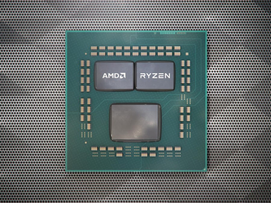 Ryzen 5 5500 vs. Ryzen 5 3600, Most Affordable Zen 3 Worth It? 21 Game  Benchmark, 1080p & 1440p 