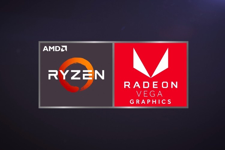 Amd Commits To Better Support For Ryzen Mobile Graphics Drivers In 2019 Hands Off Responsibility To Oems Notebookcheck Net News