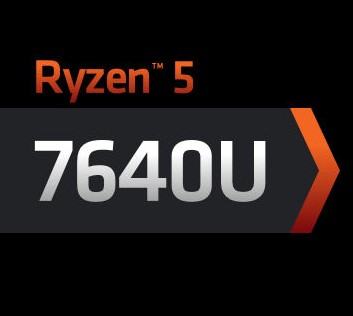 Amd ryzen sales 5 4