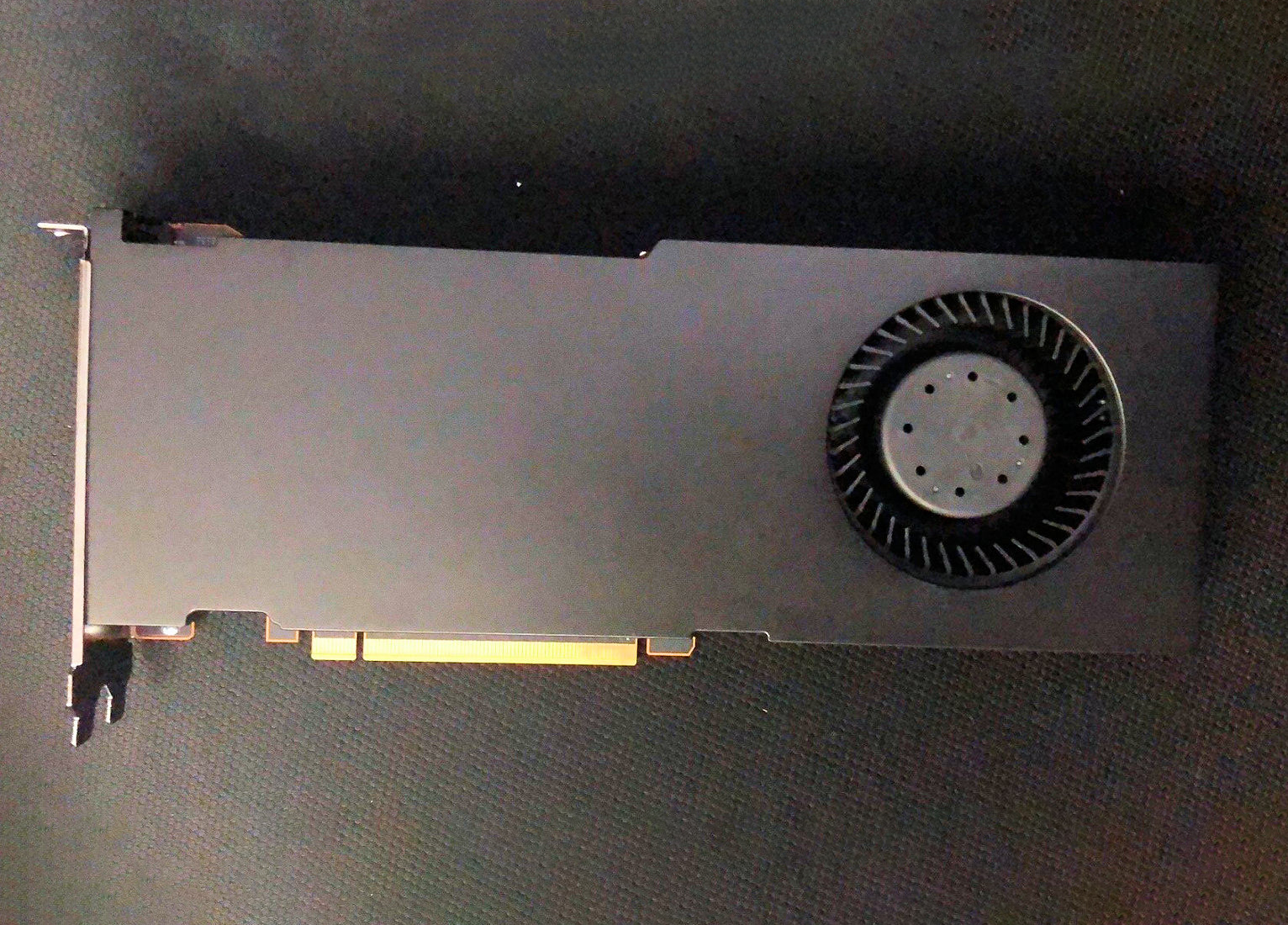 Radeon mac sales