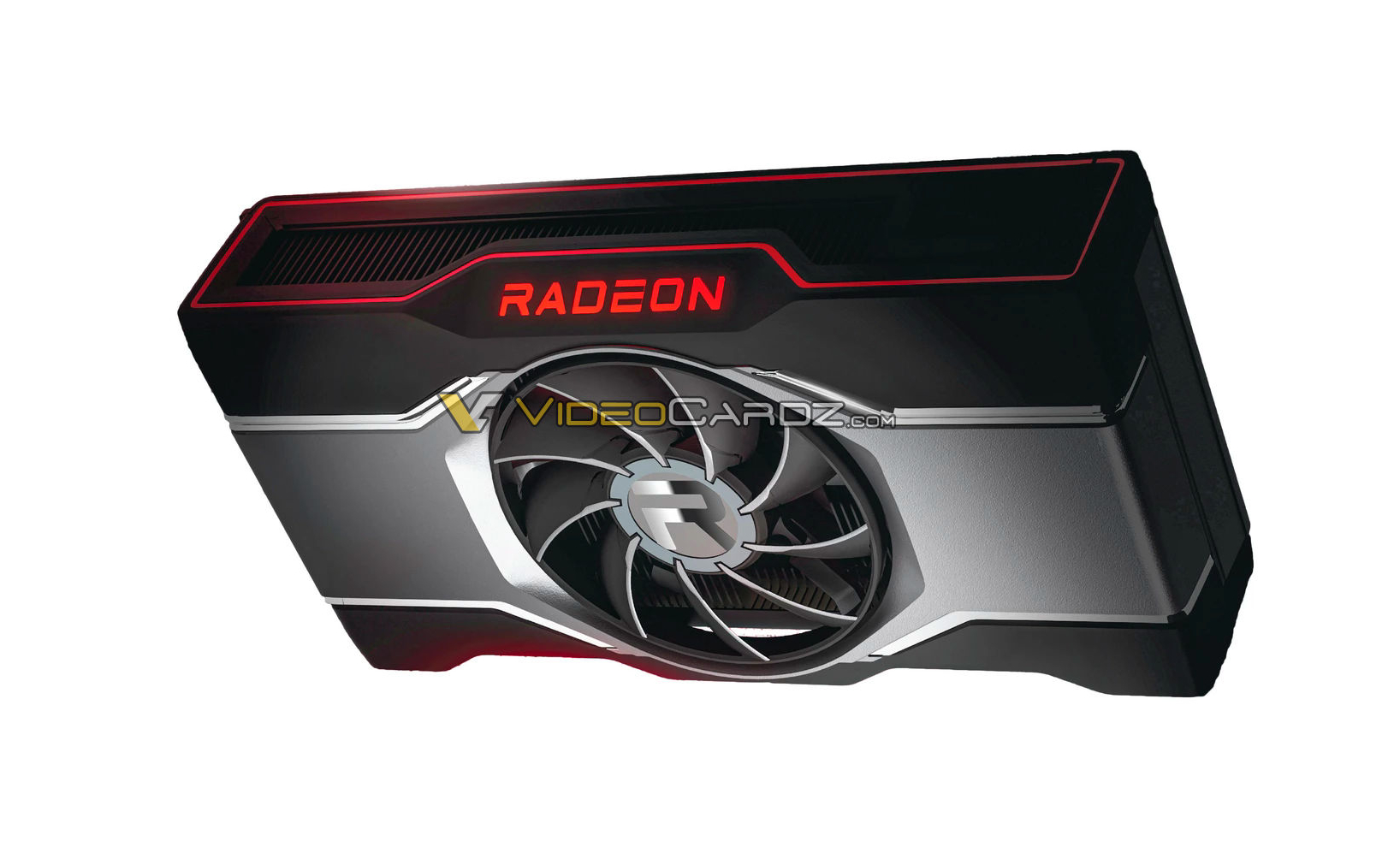 AMD Radeon 300 specifications leaked by TecMundo