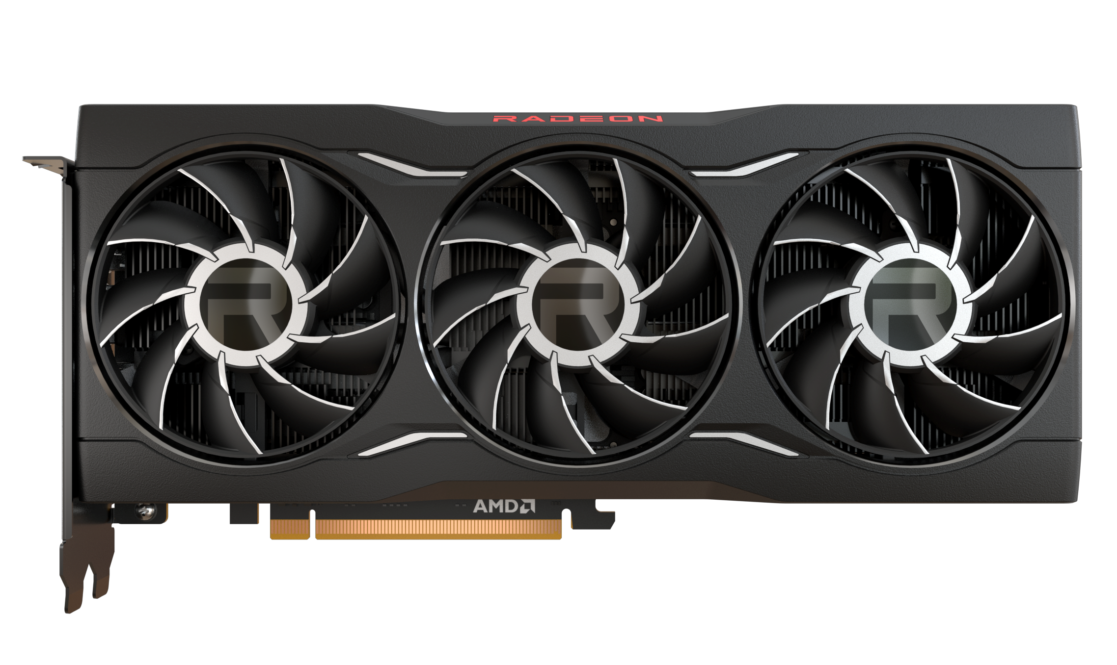 AMD looks to dethrone Nvidia in 1080p and 1440p gaming with the new Radeon RX  6750 XT and RX 6650 XT -  News