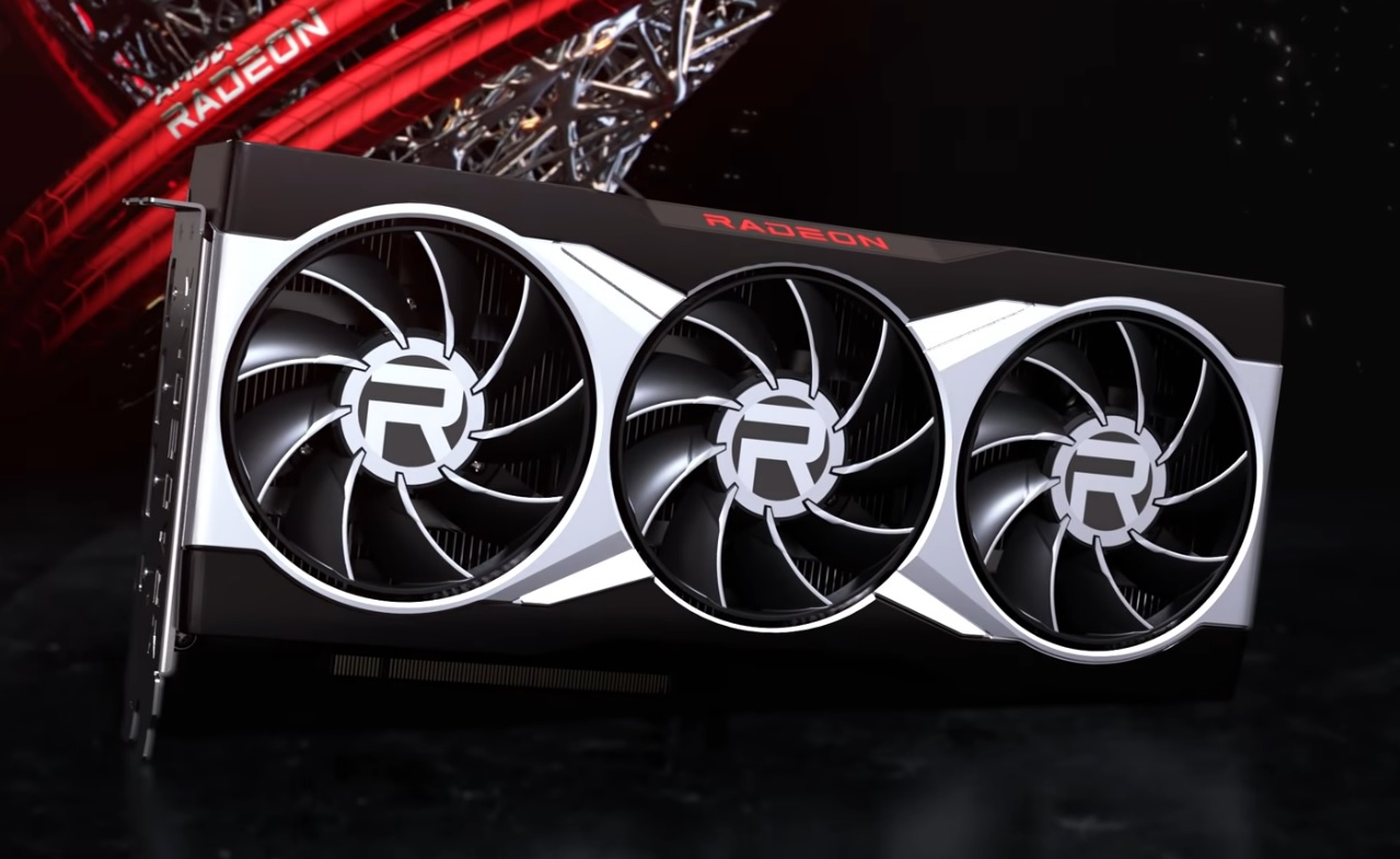 AMD Radeon RX 6900 XT finally hits MSRP levels in some markets with prices  also falling in the US -  News