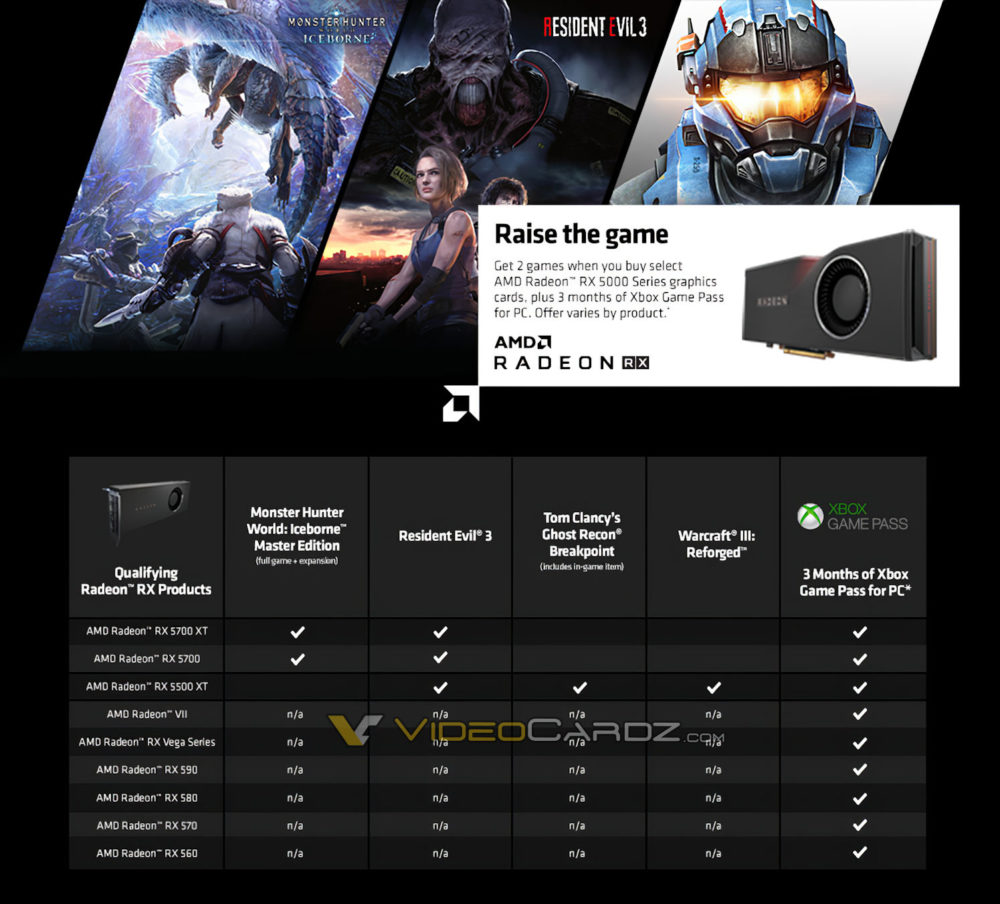 Rx 5500 notebookcheck sale