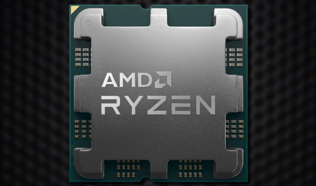 24-core AMD Ryzen 9 7950X spearheads alleged Raphael SKU price 