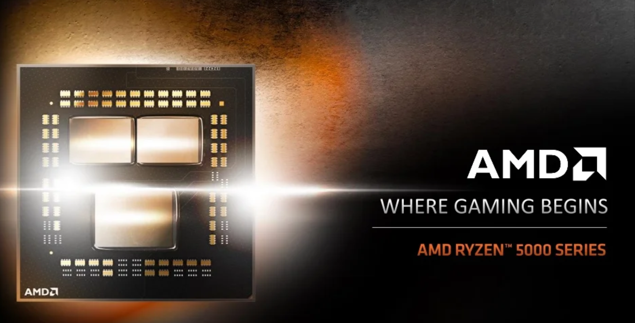 New AMD Ryzen 7 5700X benchmarks showcase stellar performance -   News