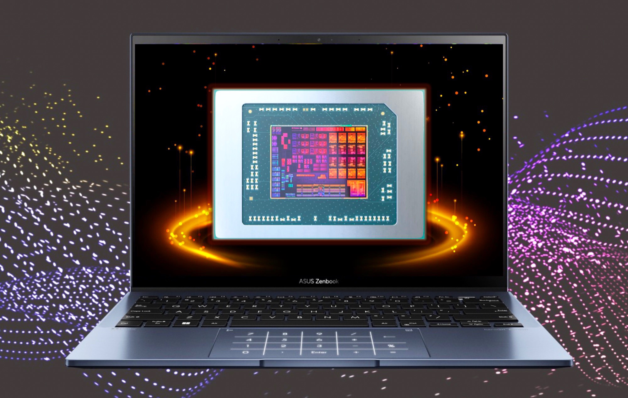 Amd ryzen 7 2900 2025