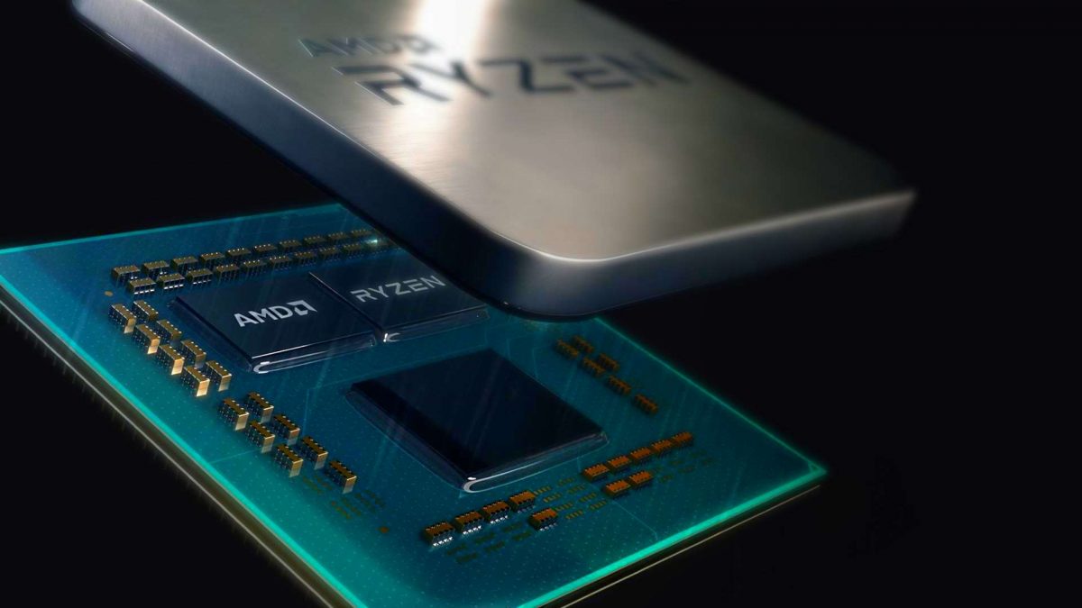 Amd ryzen on sale 9 5900x cena