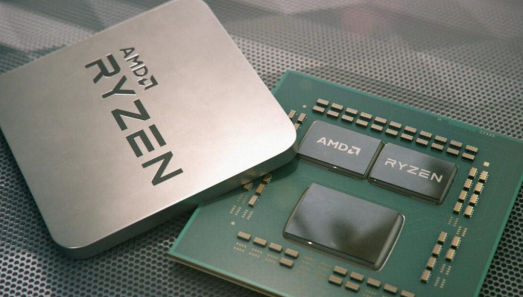 MSI confirms AMD Zen 3 support for its B450 and X470 motherboards -   News