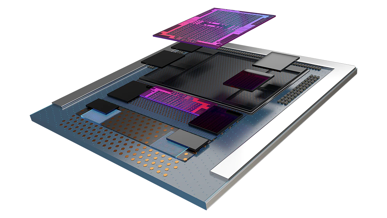 Amd 300x hotsell