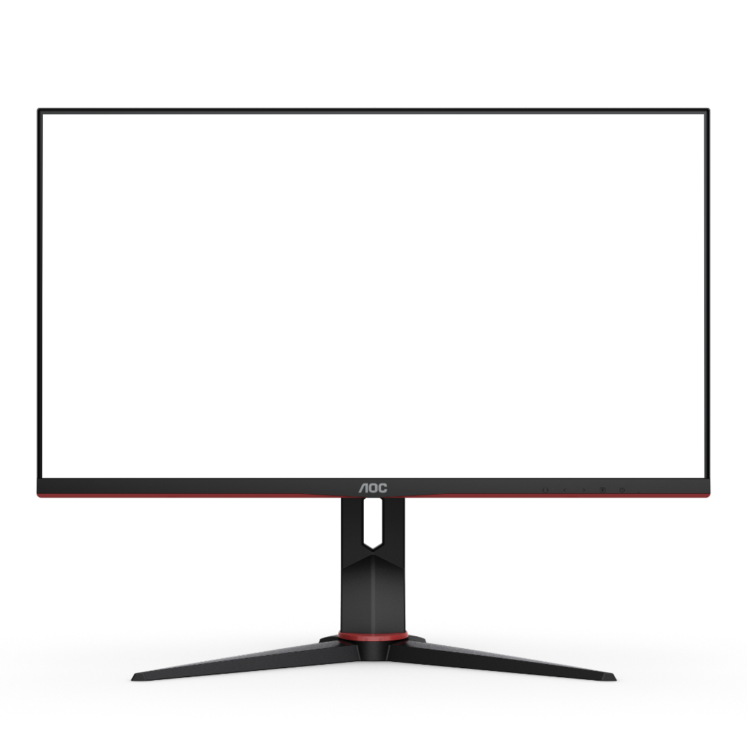AOC Gaming U28G2XU2: 28-inch gaming monitor revealed with 4K, 144 Hz and  VESA DisplayHDR 400 support - NotebookCheck.net News