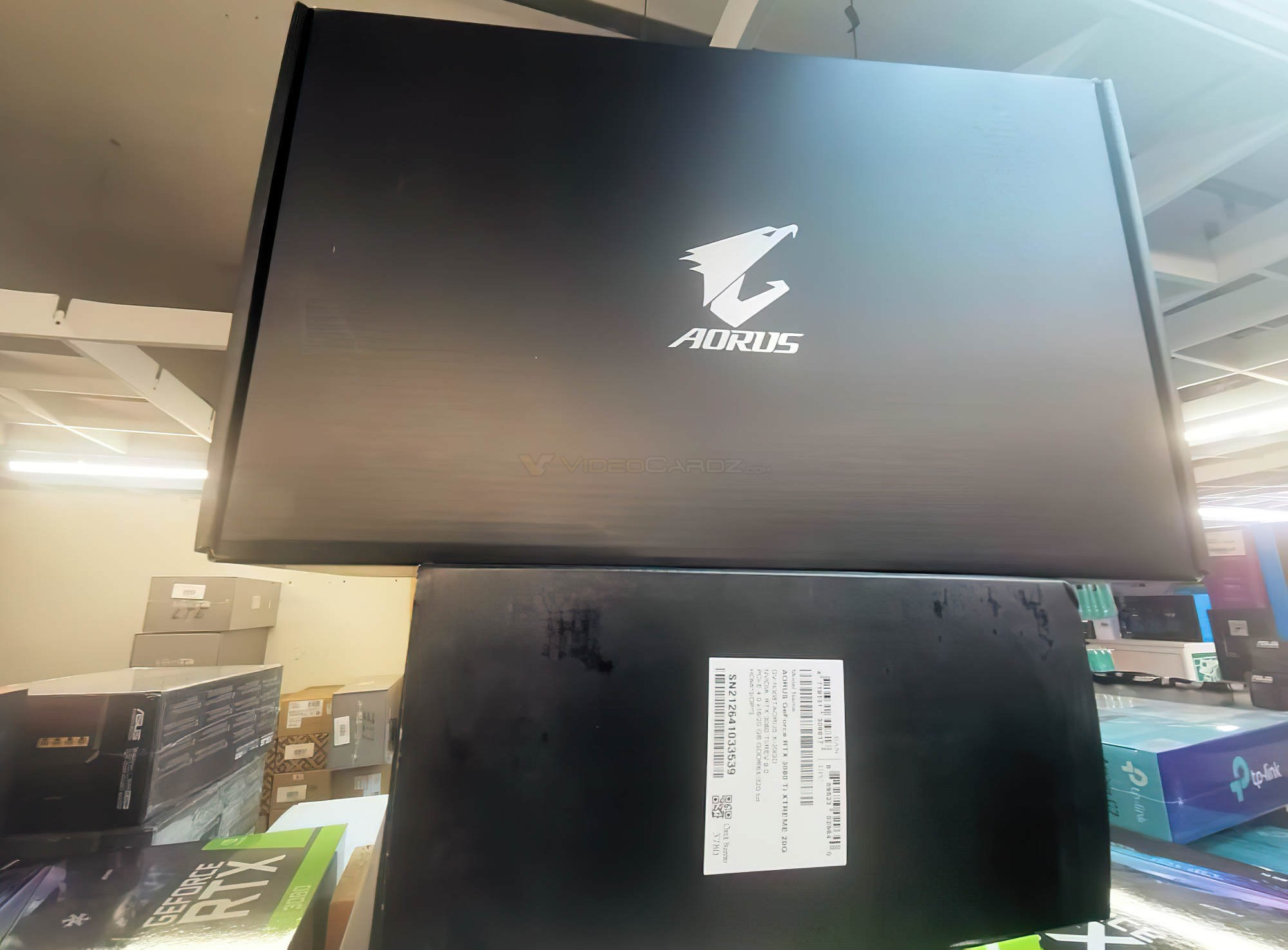 20 gb vram cheap