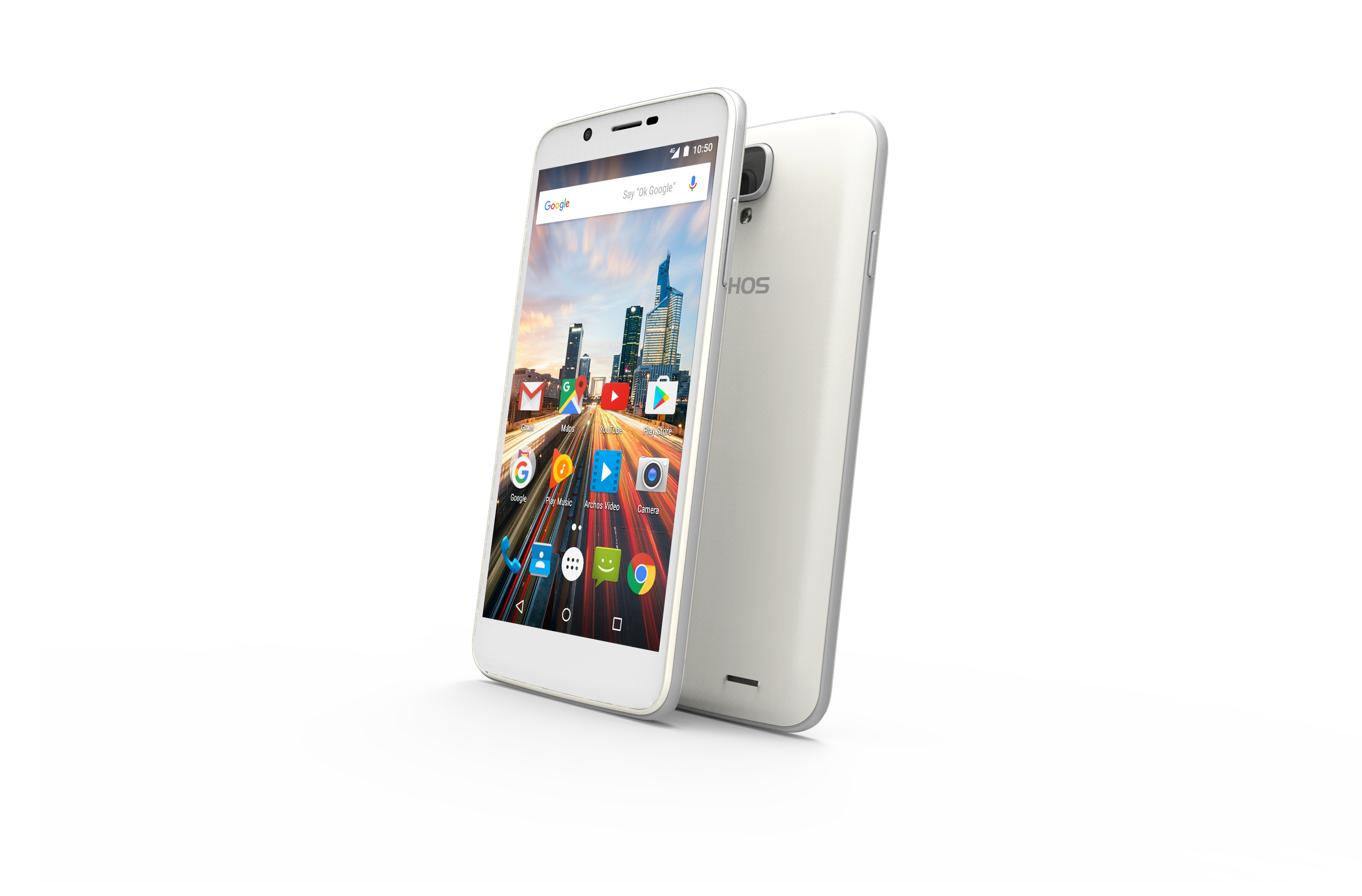 Смартфоны 5 ips